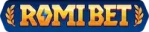 Romibet Casino Italia